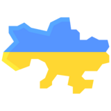 По всей Украине